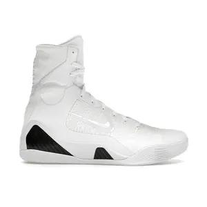 Nike Men's Kobe 9 Elite Protro Halo Basketball Shoes, from StockX