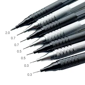 1Pc Mechanical Pencils