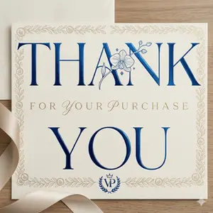 Voucher for Returning Customers T-shirt/Hoodie/Sweatshirt - Holiday Reward Coupon for TikTok Shop US Customers.