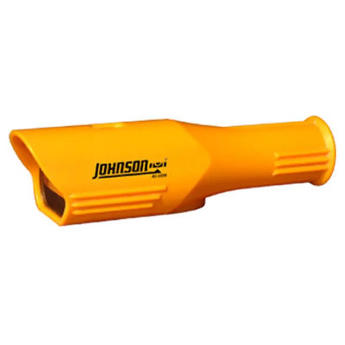 212 MAIN 80-5556 Pocket Sight Level - Portable Physical Measuring Tool with Distance Est., Shaded Vials for Hardware Applications