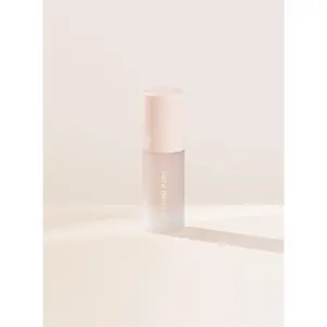 Always An Optimist Illuminating Primer Mini