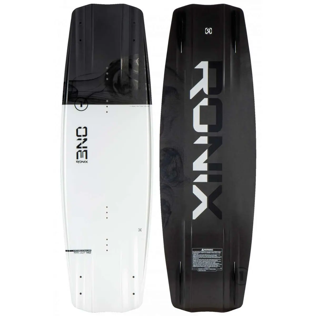 Ronix One Legacy Wakeboard 2024