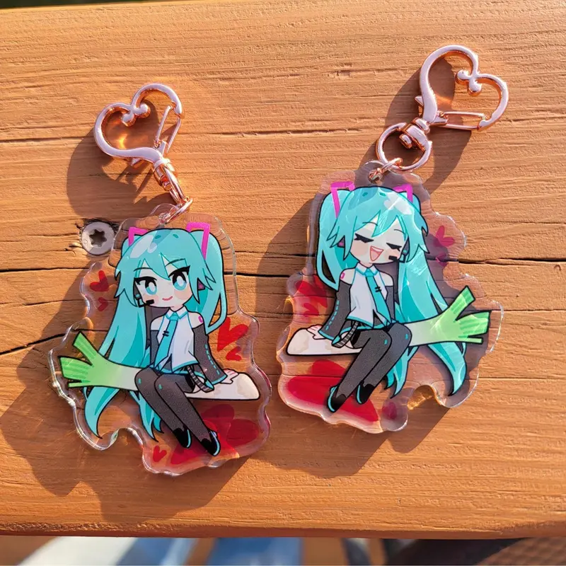 Forsaken Pin Button, Azure x Two Time Pins, Azure Pins, Two Time