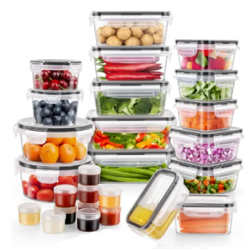 PP26 piece set [This price does not incl