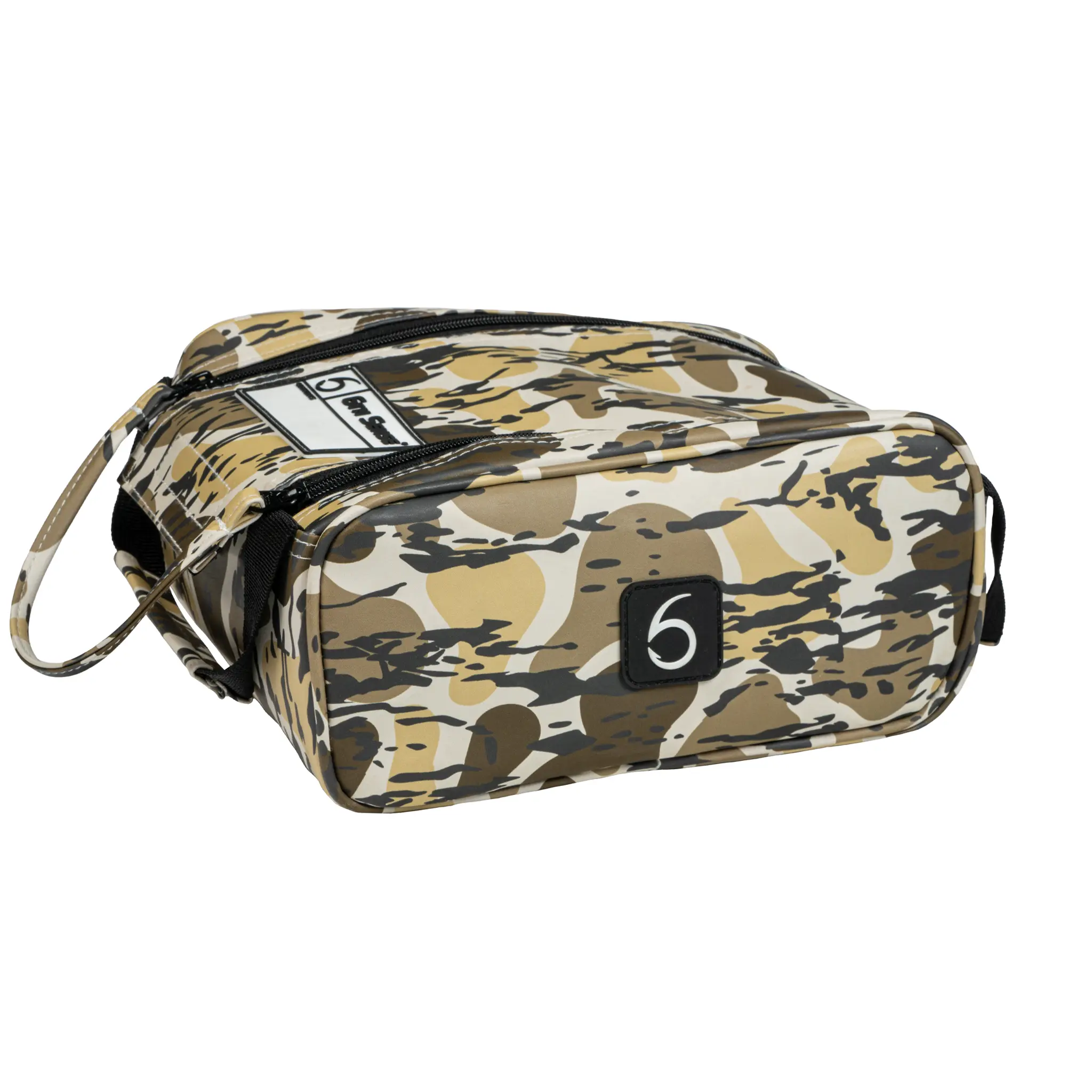 Large Bait Bag Large Bait Bag