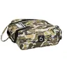 Large Bait Bag