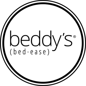 Beddy's