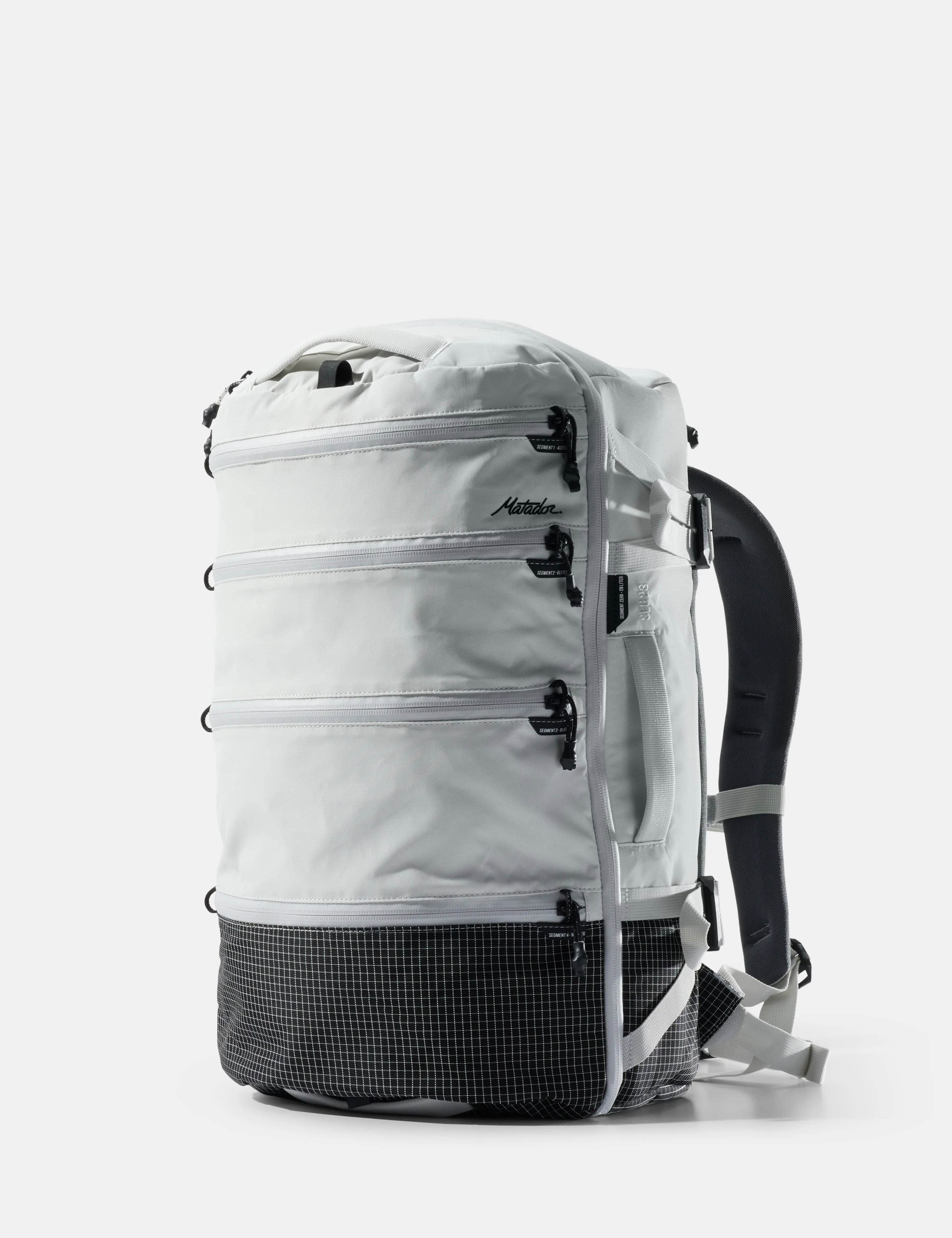 SEG28 Backpack SEG28 Backpack