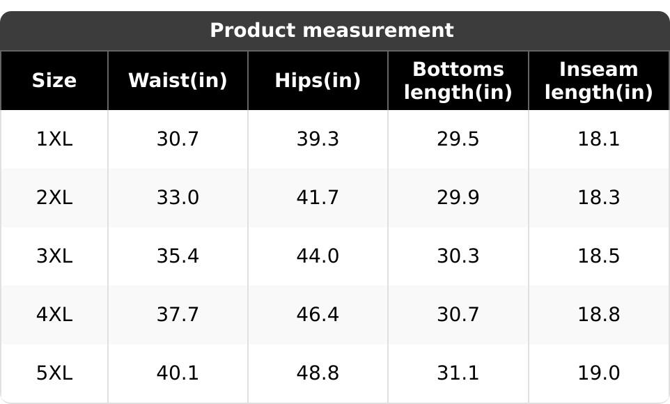 4 Pack Plus Size Capri Leggings for Women High Waisted Yoga Pants with Pockets for Women Tummy Control Workout Leggings Yoga Capris 4 Pack Plus Size Capri Leggings for Women High Waisted Yoga Pants with Pockets for Women Tummy Control Workout Leggings Yoga Capris