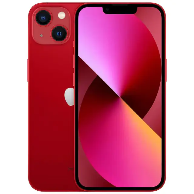 Product(RED)