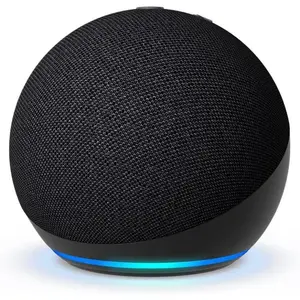 New Generation Speaker With Bluetooth Outdoor Wireless Mini Portable Home RGB Subwoofer for Enhanced Audio and Smart Living