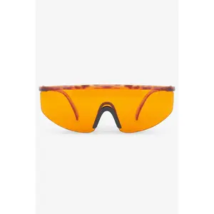 SGBBSHIE - BB Shield Sunglasses