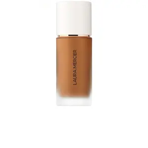 Laura Mercier Real Flawless Foundation in 5N1 Cinnamon