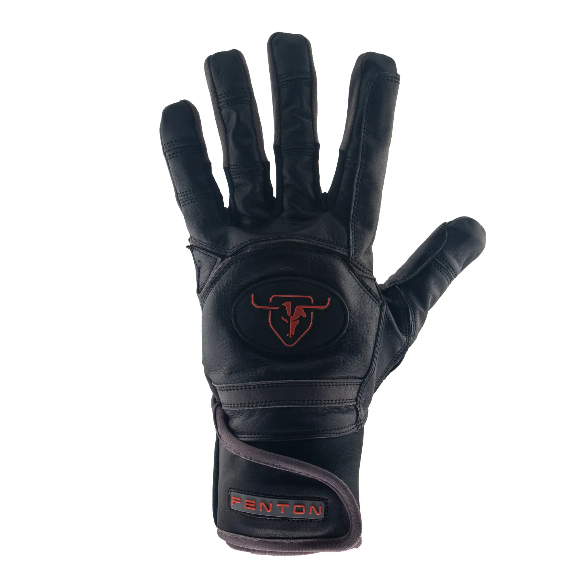 Shadow Baseball and Softball Batting Gloves