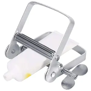 Toothpaste Squeezer