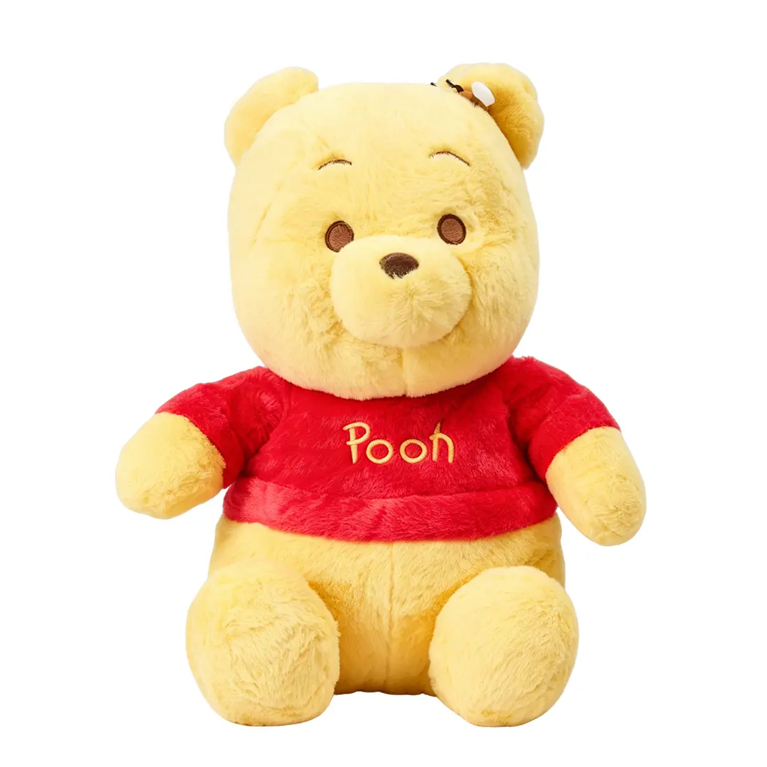 Winnie 18''