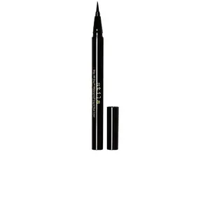 Stila Stay All Day Waterproof Liquid Eye Liner in Black
