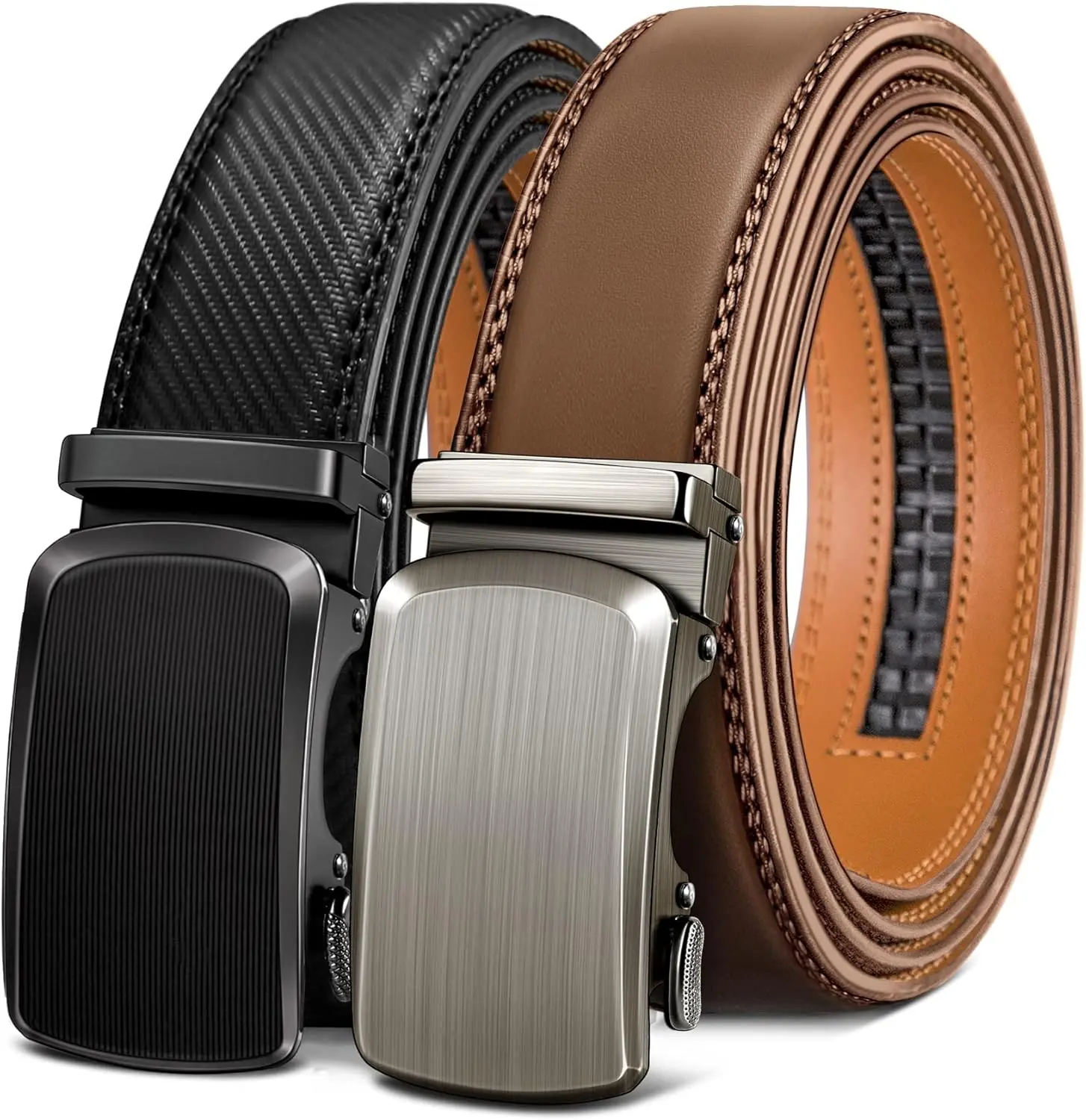 Mens Belt