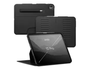 iPad Pro 13 Case (M4/M5) 2024/2025