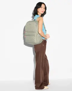 'MZ Wallace' Metro Backpack Deluxe
