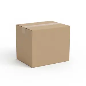 Ship In Plain Box
