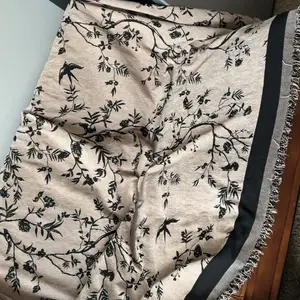 review image 7