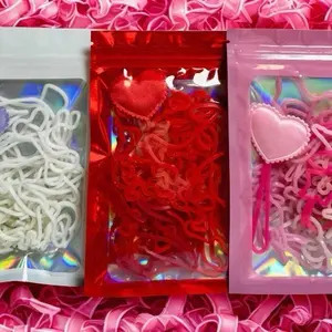 Silly Triple Heart Bundle