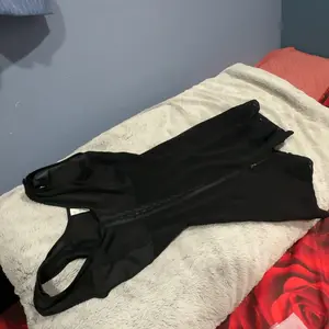 review image 9