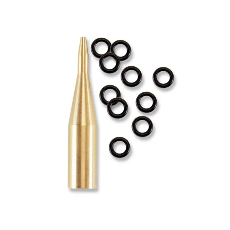 Elkadart O-Ring Applicator