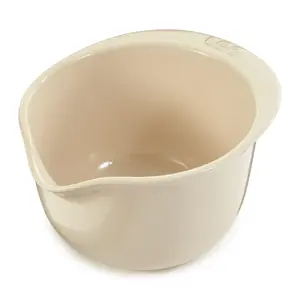 BergHOFF 8" Balance Stone Mixing Bowl 2.3qt.