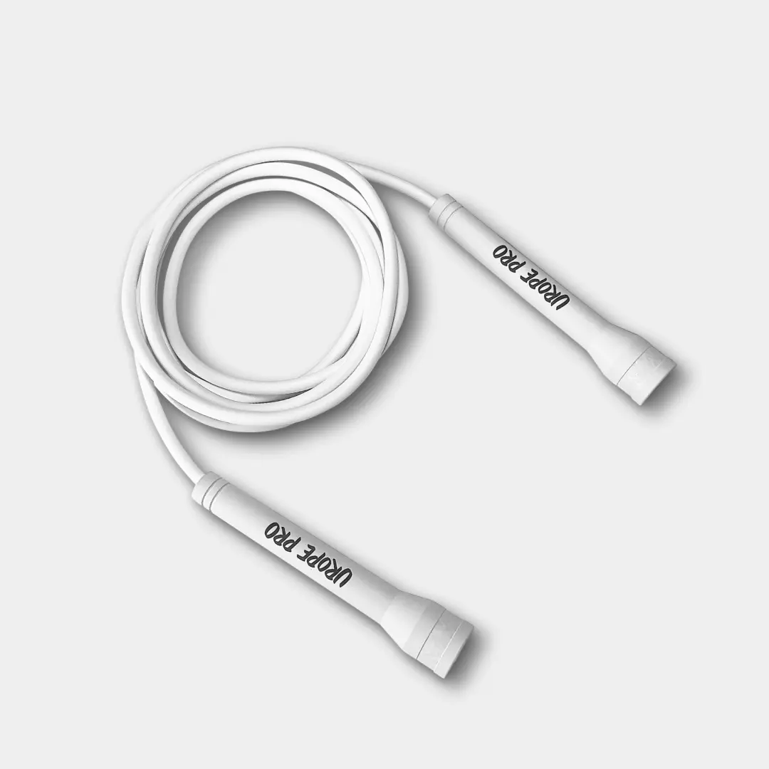 Jumprope Speed Pro Jumprope Speed Pro