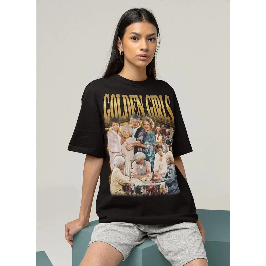 Golden Girls Shirt, golden girls tshirt,golden girls sweatshirt,golden girls merch,golden girls t shirt,the golden girls,golden girls gifts