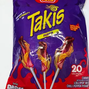 vero paleta de takis fuego vero paleta de takis fuego
