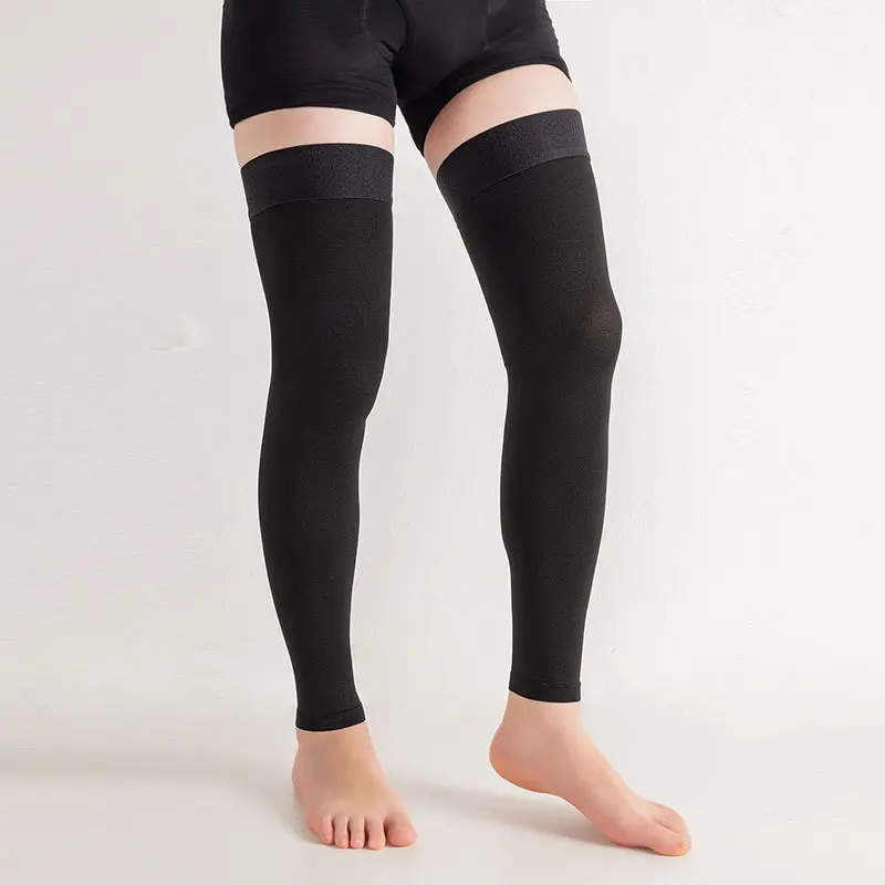 Nine point long tube   Black (Level 2)