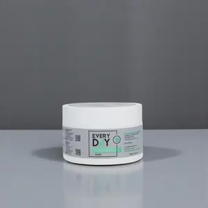 Every Day Hair Mask