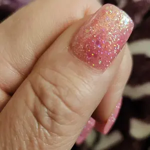 review image 5