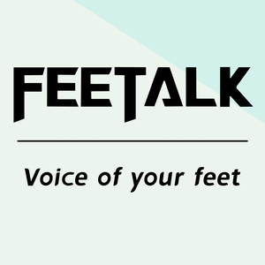 FEETALK2025