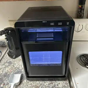 review image 6