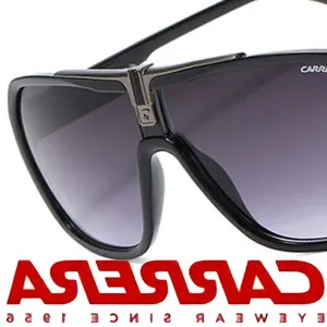 Oversized Sunglasses for Men & Women, Trendy Full Lens Design, UV Protection Eye Wear, Ideal for Stylish Daily Use, Sunglasses for Driving