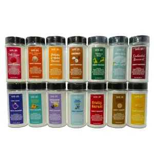 Carpet Freshener Carpet Freshener