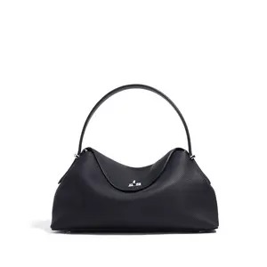 Valentina Genuine Leather Shoulder Bag – Women’s Shoulder bag