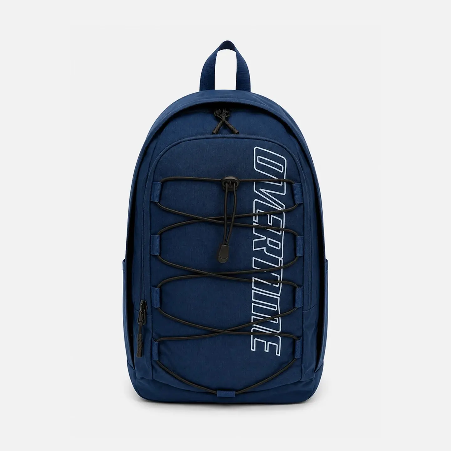 OT Fastbreak Backpack