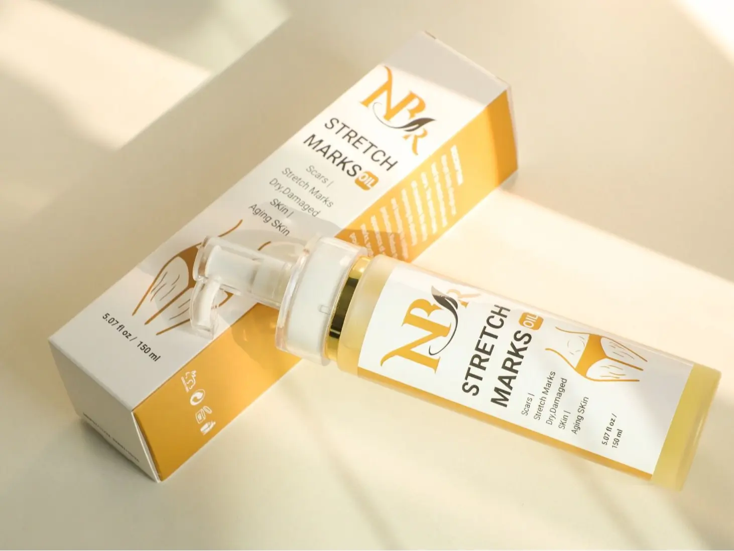 Luxurious Stretch Mark Remover Oil for Expecting and Postpartum Mothers strechmark cream Luxurious Stretch Mark Remover Oil for Expecting and Postpartum Mothers strechmark cream