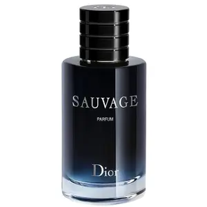 Dior Sauvage Parfum For Men
