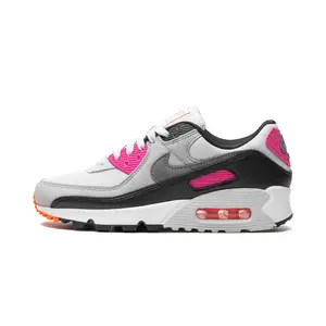 Air Max 90 "Dunkin' Donuts" FN6958 003