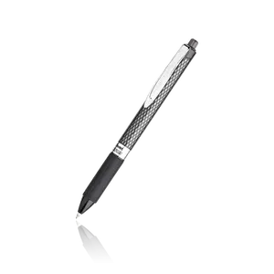 Oh! Gel - Gel Pen
