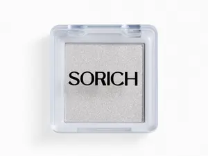 SORICH- Highlighter and Bronzer