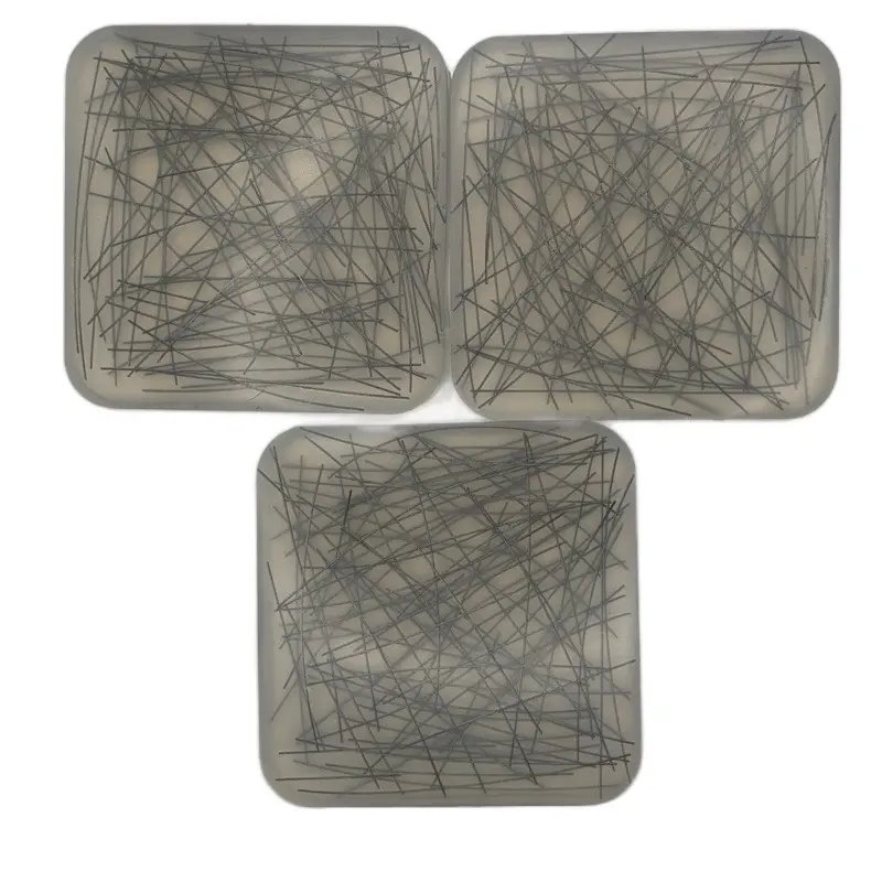 Gray- Trich relief silicone picky pad - 3 pack, 2.5" x 2.5" Textured Fidget Pads for Trichotillomania skin picking ADHD anxiety stress relief Sensory Relaxation