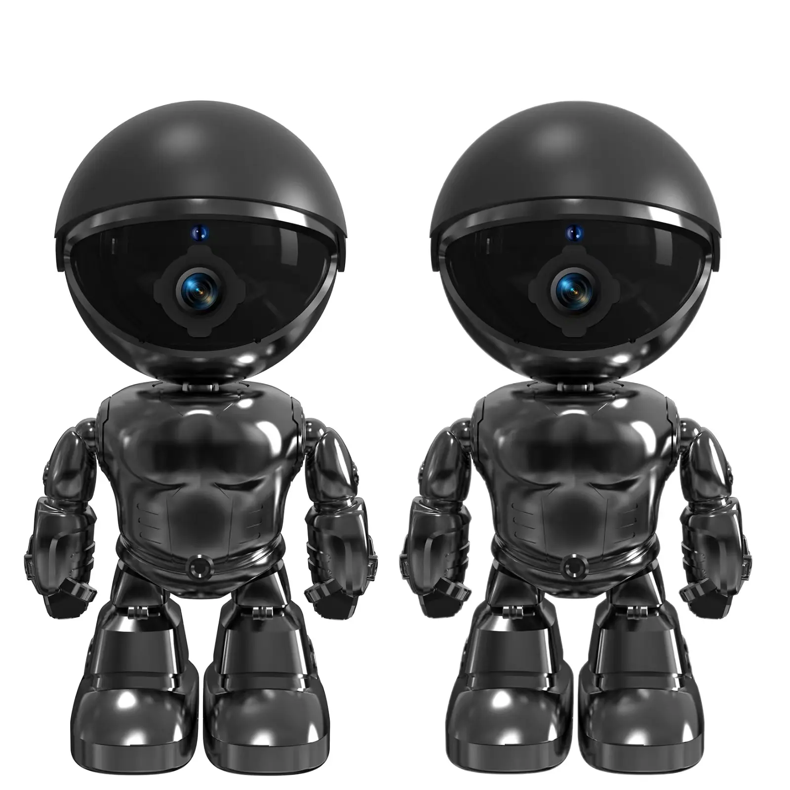 Silver 2 Pack