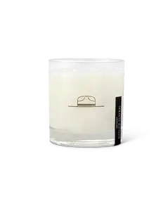 Nashville Candle